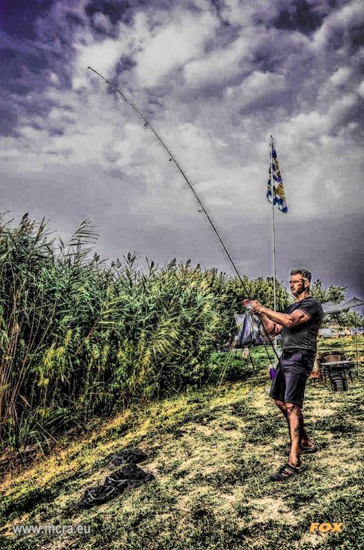 MeetCarp Romanian Awards 2013 (4) - mcr0537hdrmode2.jpg